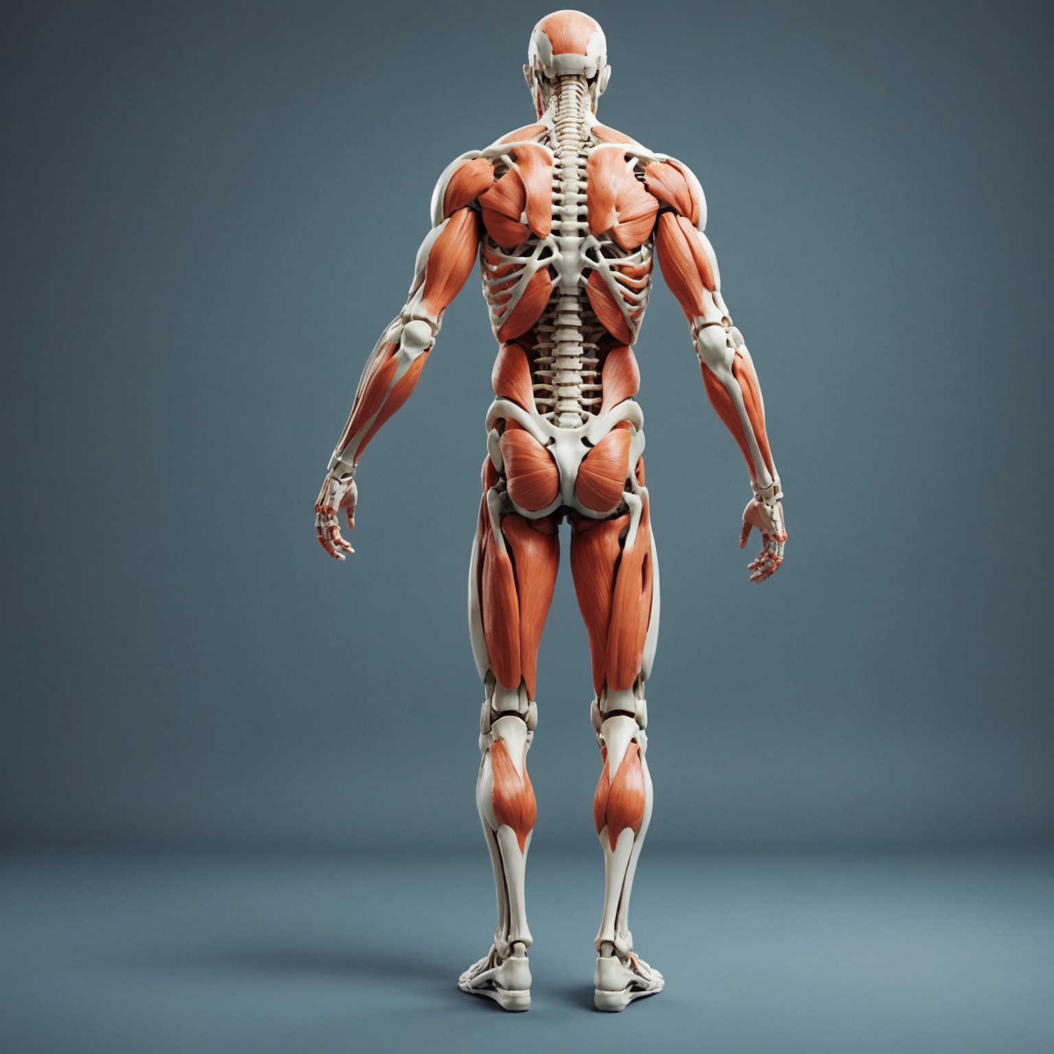 Здоров'я суглобів