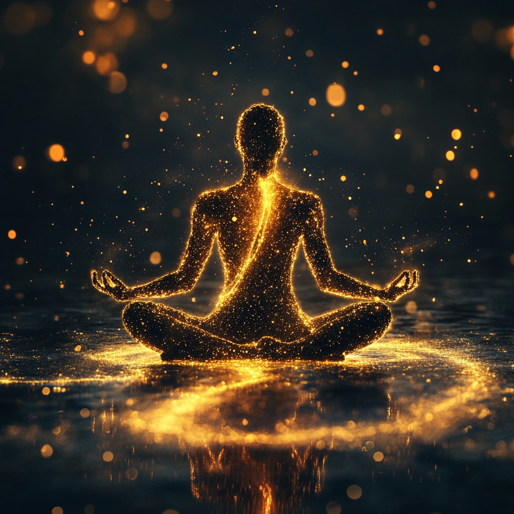 Системи суглобів