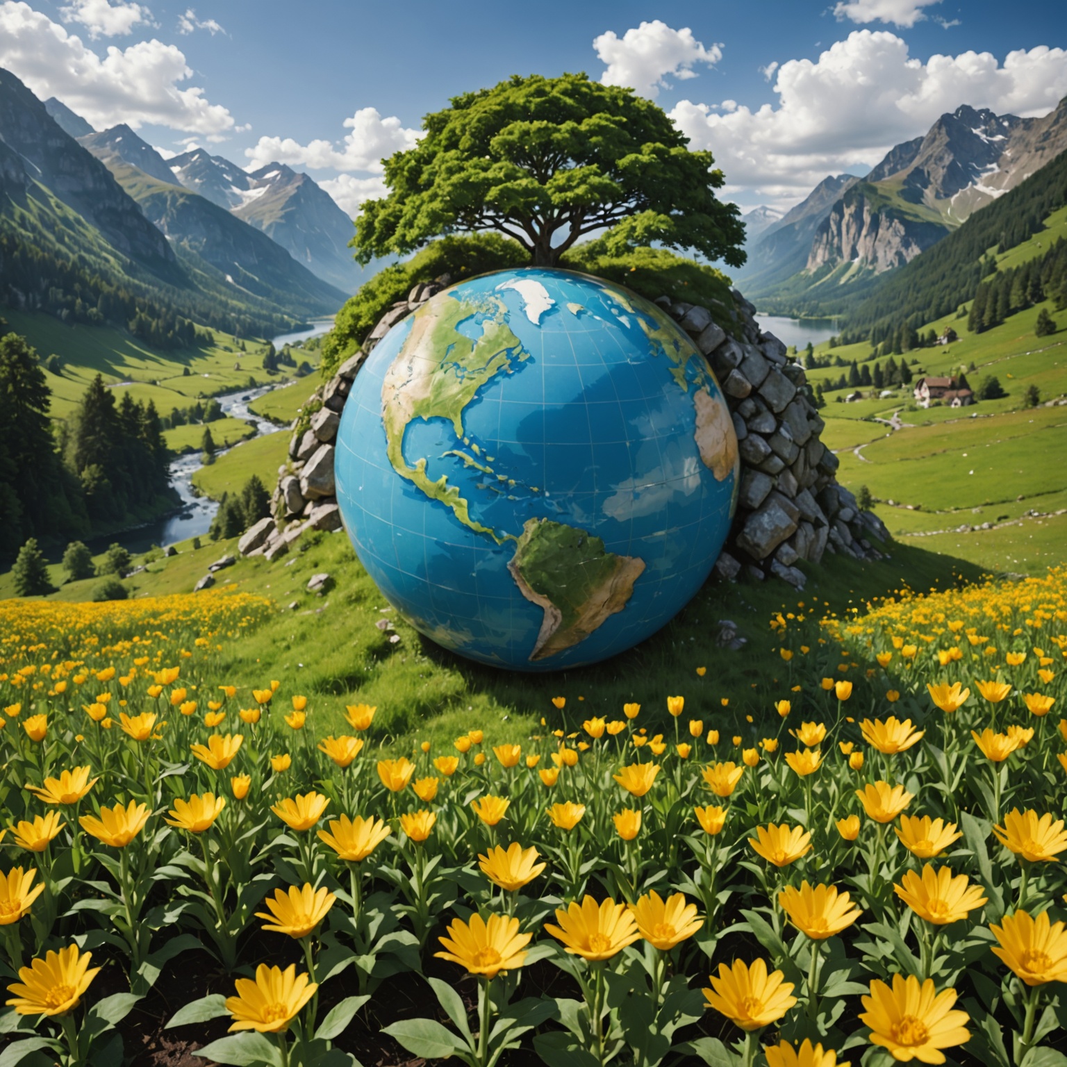 Відновлення